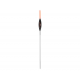 Preston Innovations 5 x F1 Maggot Des Shipp Pole Floats ALL SIZES